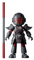 『HERO INFINITY 第1弾』005_Blokees Figures - Hero GTV01 Hero's Journey【BOX】